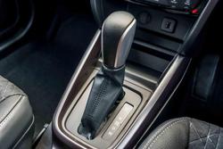 2024 Suzuki Vitara Turbo