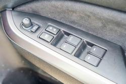 2024 Suzuki Vitara Turbo