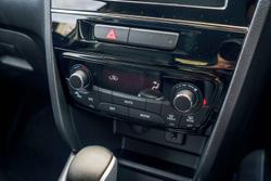 2024 Suzuki Vitara Turbo