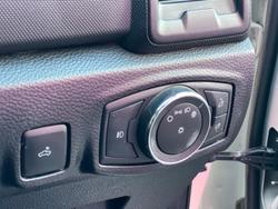 2022 Ford
Ranger XLS