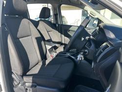 2022 Ford
Ranger XLS