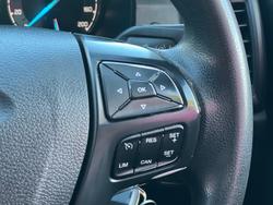 2022 Ford
Ranger XLS