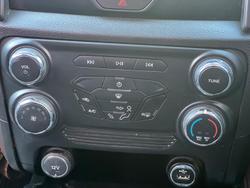 2022 Ford
Ranger XLS
