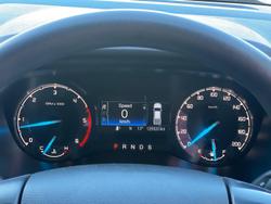 2022 Ford
Ranger XLS
