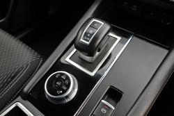 2023 Mitsubishi Outlander LS