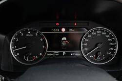 2023 Mitsubishi Outlander LS