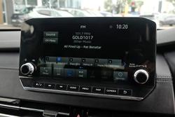 2023 Mitsubishi Outlander LS