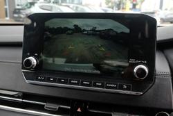 2023 Mitsubishi Outlander LS