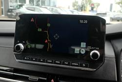 2023 Mitsubishi Outlander LS