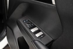 2023 Mitsubishi Outlander LS