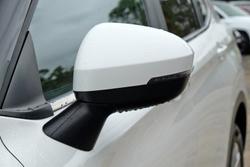 2023 Mitsubishi Outlander LS