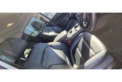 2023 Ford Ranger Sport