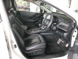 2023 Subaru
                Crosstrek 2.0S