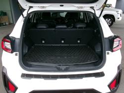 2023 Subaru
                Crosstrek 2.0S