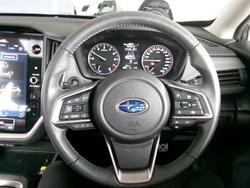 2023 Subaru Crosstrek 2.0S