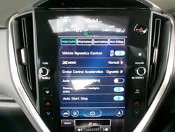 2023 Subaru
                Crosstrek 2.0S