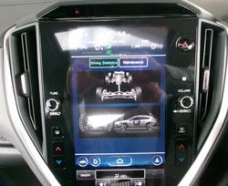 2023 Subaru
                Crosstrek 2.0S