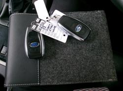 2023 Subaru
                Crosstrek 2.0S