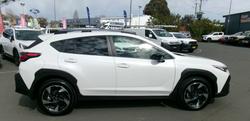 2023 Subaru
Crosstrek 2.0S