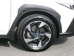 2023 Subaru Crosstrek 2.0S