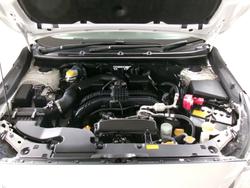 2023 Subaru Crosstrek 2.0S