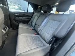2017 Holden Equinox