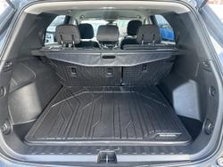 2017 Holden Equinox