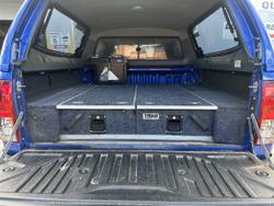 2017 Toyota Hilux