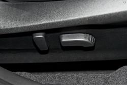 2025 Subaru WRX tS VN MY25 AWD Ceramic White