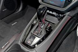 2025 Subaru WRX tS VN MY25 AWD Ceramic White