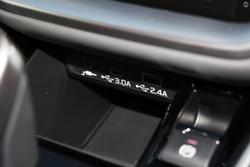 2025 Subaru Outback AWD Sport 6GEN MY25 AWD Autumn Green