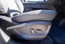 2025 Chery Tiggo 8 Super Hybrid Urban