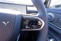 2025 Chery Tiggo 8 Super Hybrid Urban