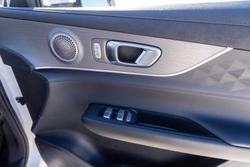 2025 Chery Tiggo 8 Super Hybrid Urban