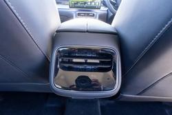 2025 Chery Tiggo 8 Super Hybrid Urban