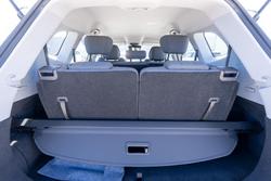 2025 Chery Tiggo 8 Super Hybrid Urban