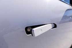 2025 Chery Tiggo 8 Super Hybrid Urban