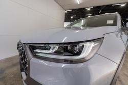 2025 Chery Tiggo 8 Pro Max Ultimate AWD