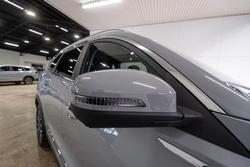 2025 Chery Tiggo 8 Pro Max Ultimate AWD