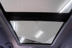 2025 Chery Tiggo 8 Pro Max Ultimate AWD