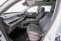 2025 Chery Tiggo 8 Pro Max Ultimate AWD