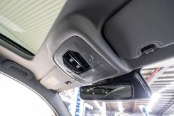 2025 Chery Tiggo 8 Pro Max Ultimate AWD