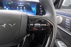 2025 Chery Tiggo 8 Pro Max Ultimate AWD