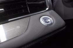 2025 Chery Tiggo 8 Pro Max Ultimate AWD