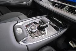 2025 Chery Tiggo 8 Pro Max Ultimate AWD