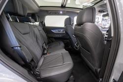 2025 Chery Tiggo 8 Pro Max Ultimate AWD