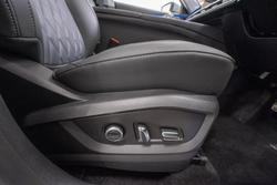 2025 Chery Tiggo 8 Pro Max Ultimate AWD