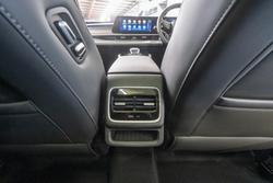 2025 Chery Tiggo 8 Pro Max Ultimate AWD