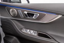 2025 Chery Tiggo 8 Pro Max Ultimate AWD