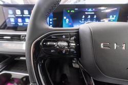 2025 Chery Tiggo 8 Pro Max Ultimate AWD